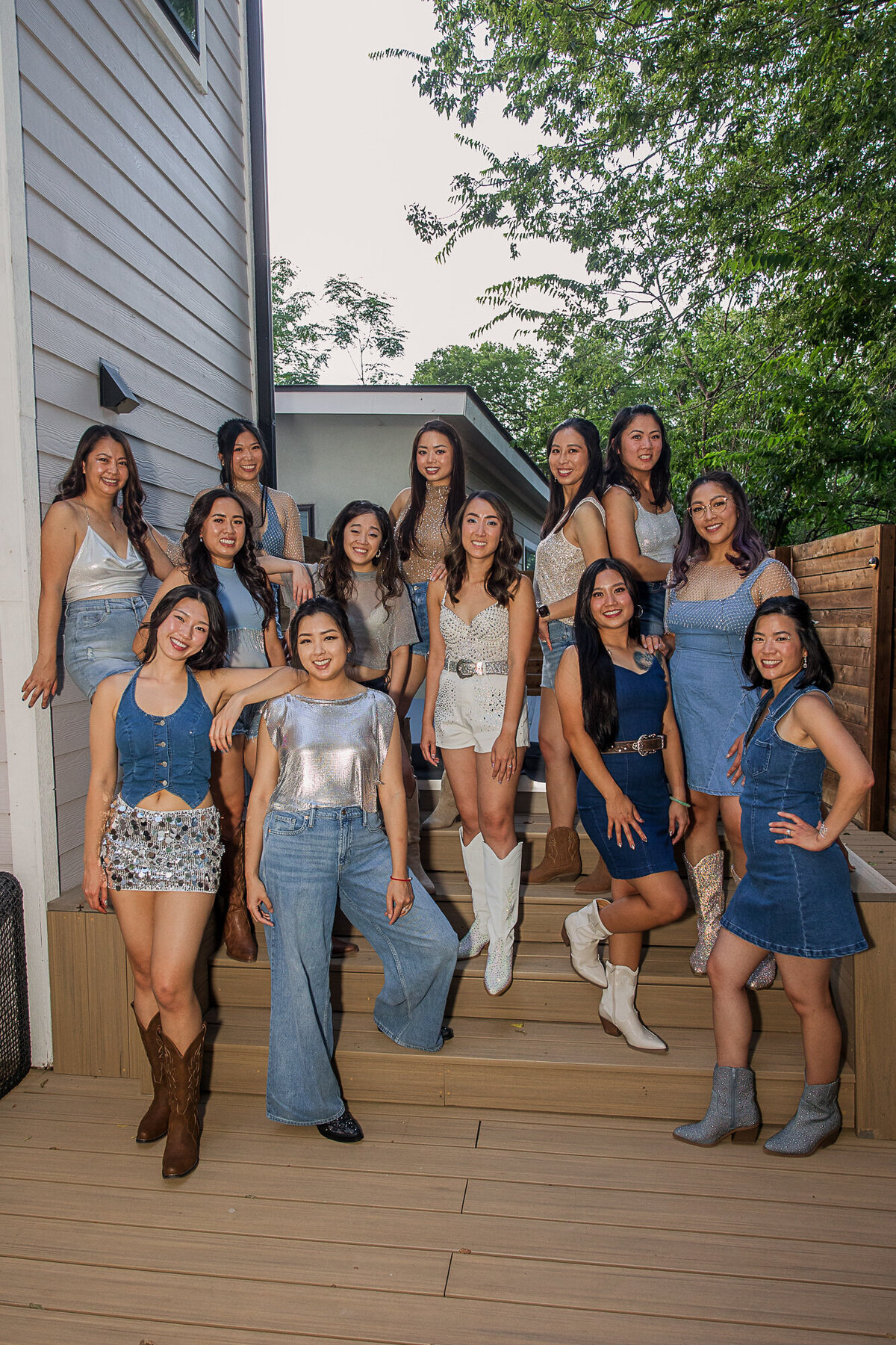 Bachelorette.Party.Airbnb.Austin.Texas.Photographer.16