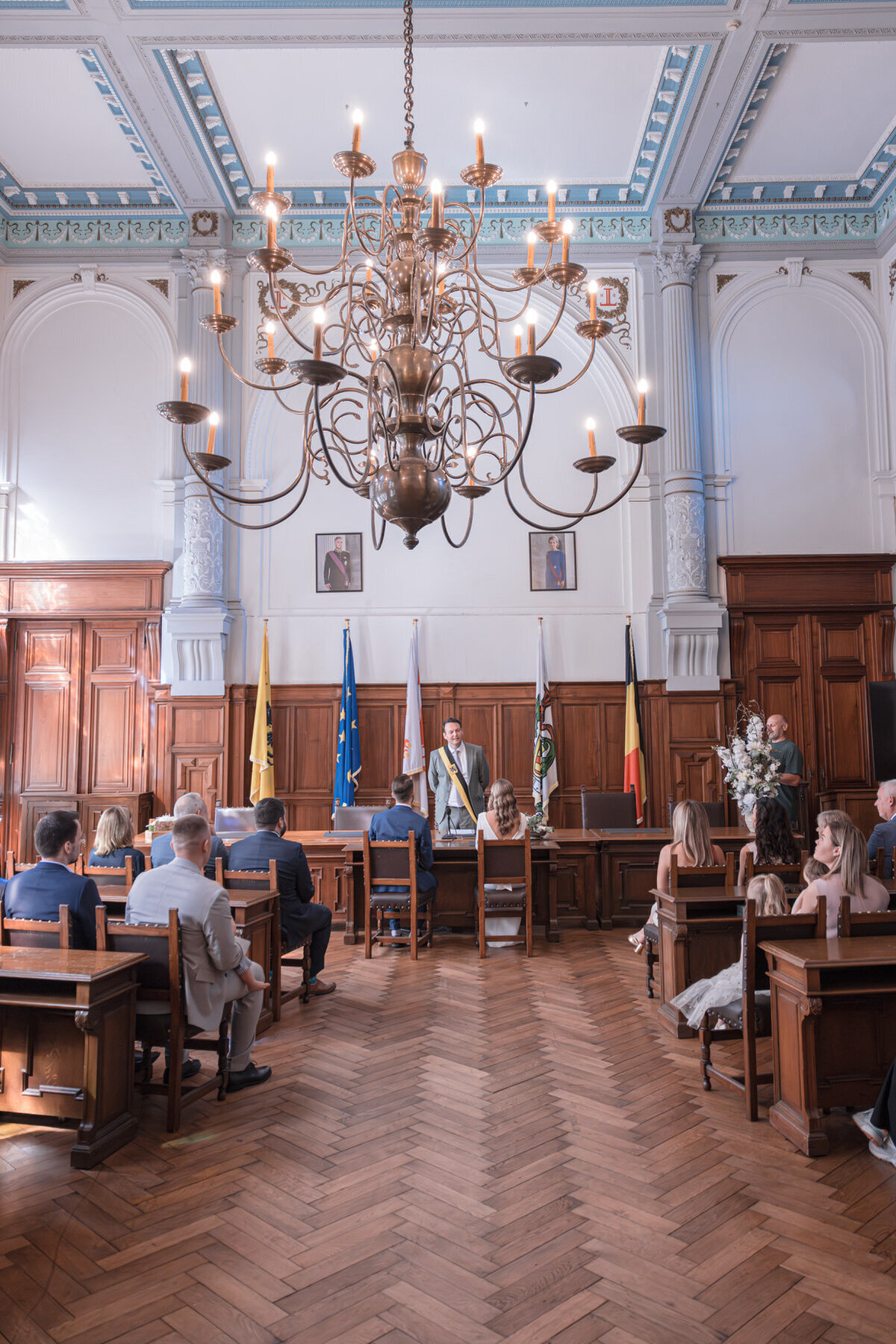 STUDIOSMIEN_Trouw I&A_Gemeentehuis-56
