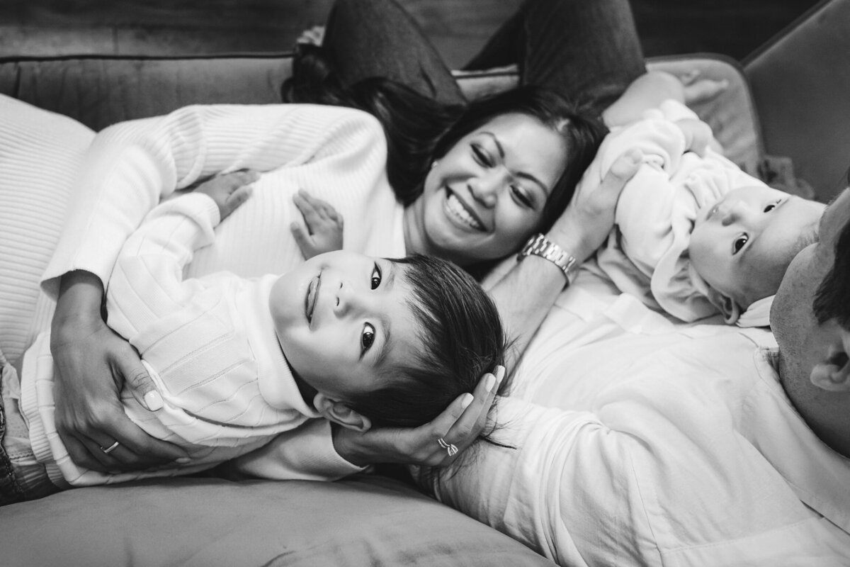 Austin-Newborn-Photography-56