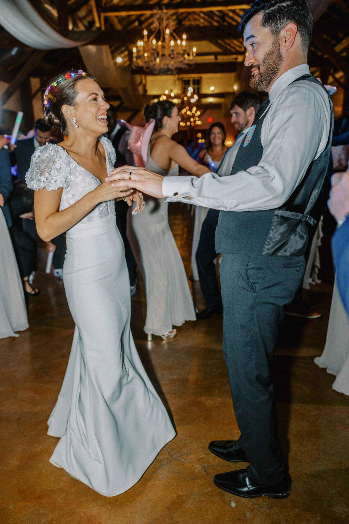jacksonmississippiweddingphotographer-253