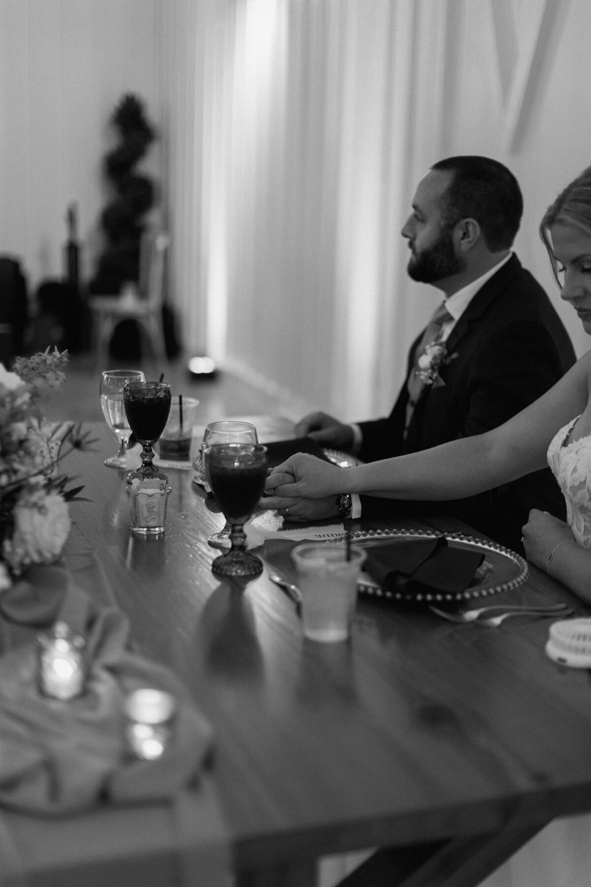 danielleandaaronsfarmhouseweddingkristinnicholephotography88