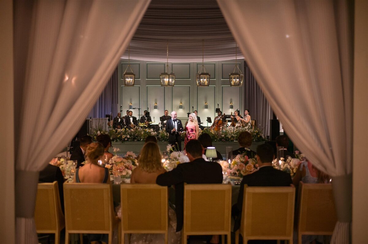 H Wedding at Palmetto Bluff South Carolina by GoBella.com @gobelladesign 21