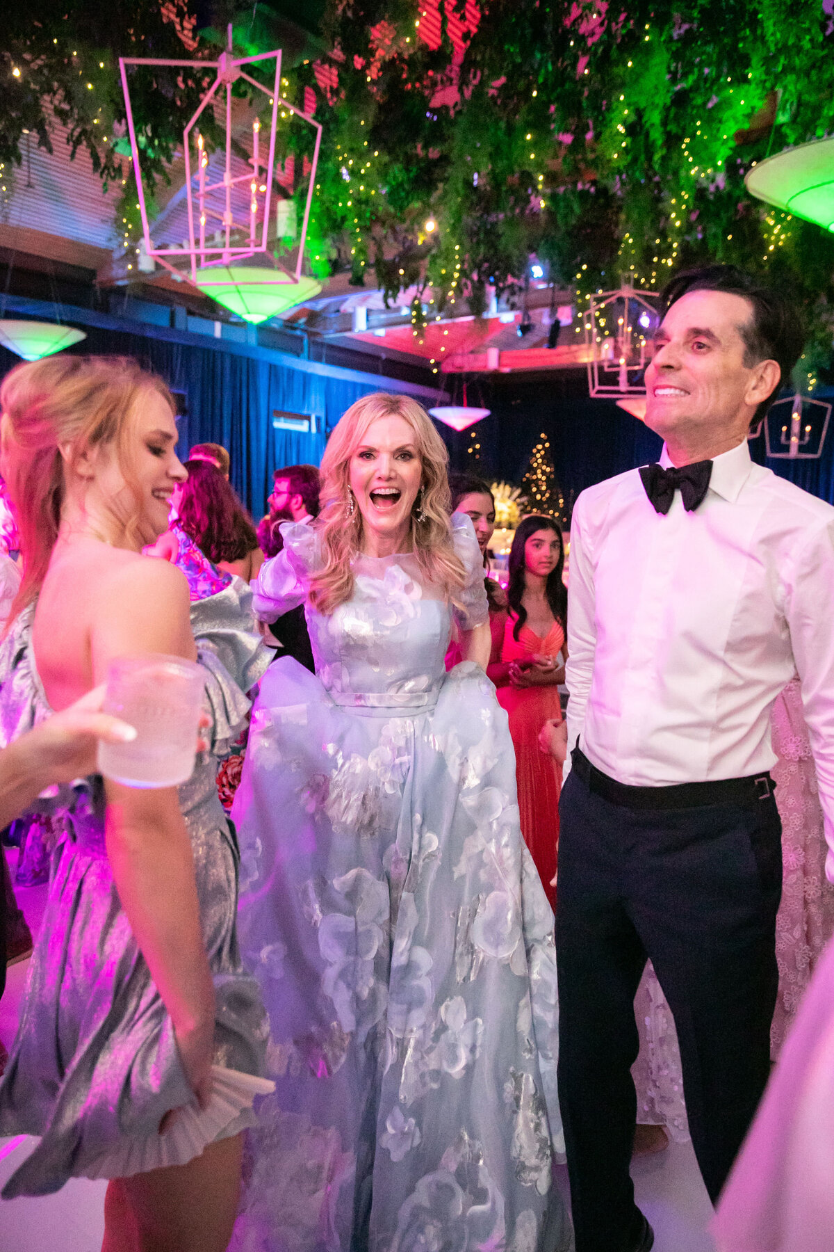 1764_06-18-22_WeaverWedding