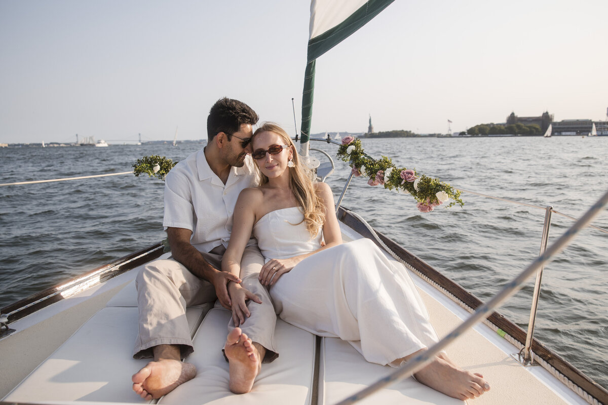 Love on the Hudson-10