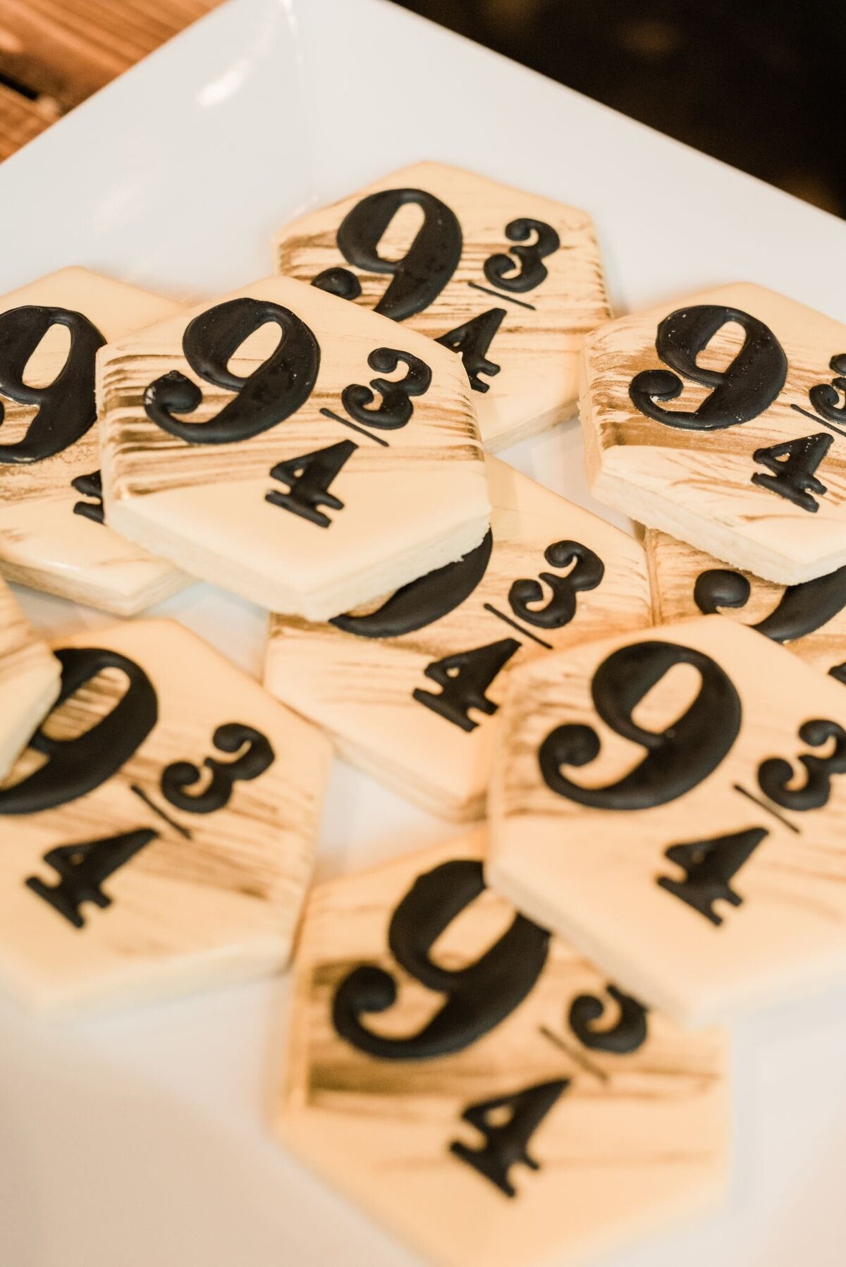 harry-potter-theme-bridal-shower-289
