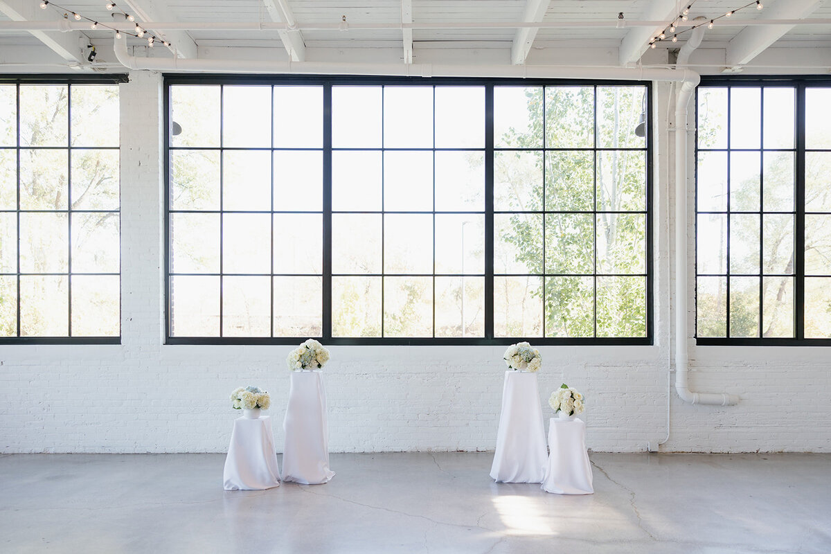 whim_events_minneapolis_Fall_wedding-97
