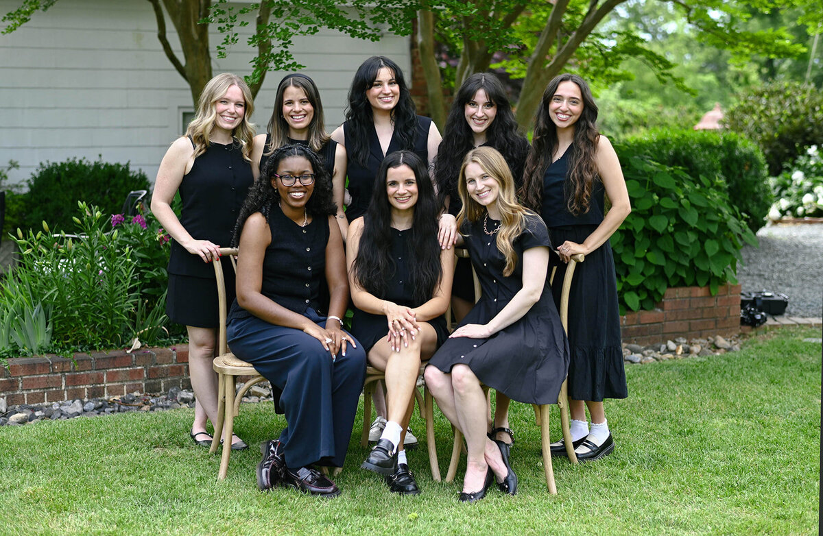 ECEHeadshots_AmandaOwenPhotography-45_websize