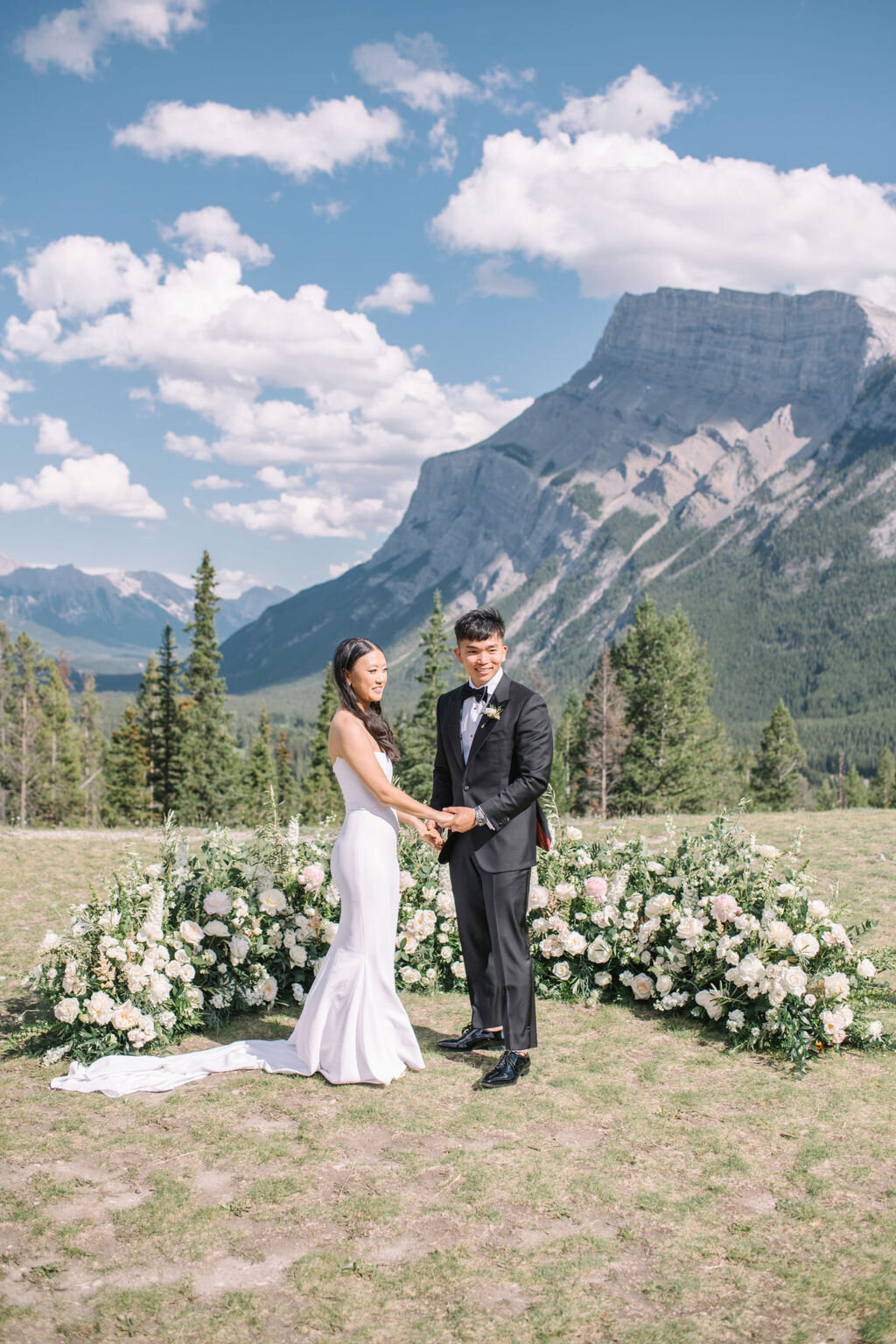 Dan&Kristy_419