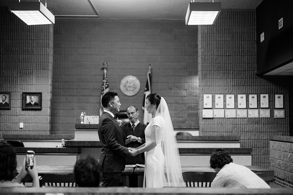 Denver-courthouse-wedding-photographer_0022
