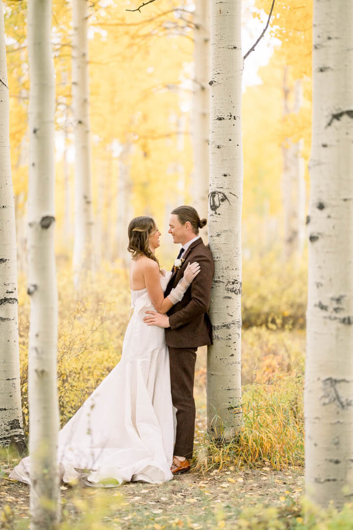 Fall-Inspired-Mountain-Wedding-Aspen-Trees-Type-A-Society-by-Beyond-Jade4