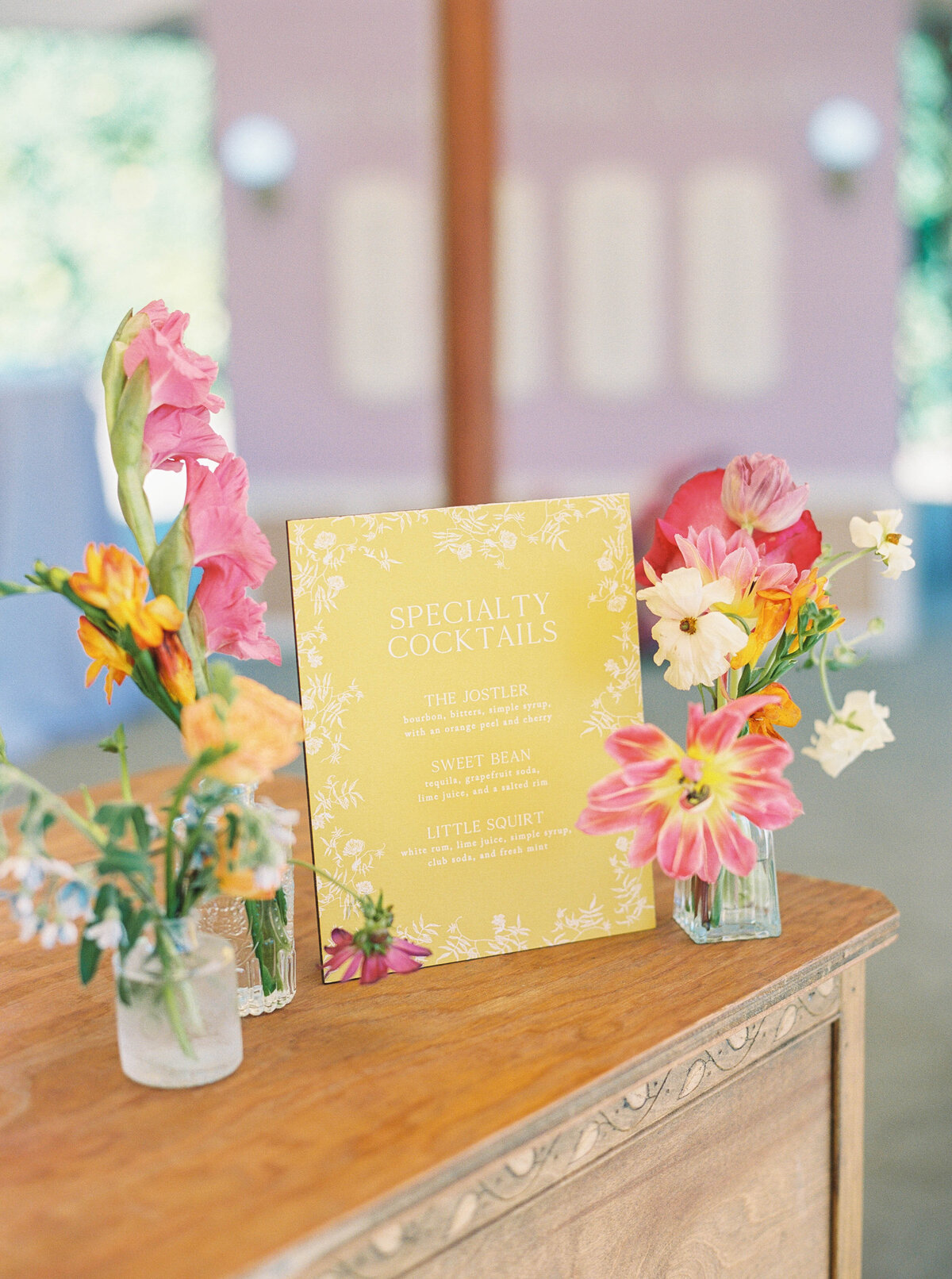 Bear-Flag-Farm-Wedding-7
