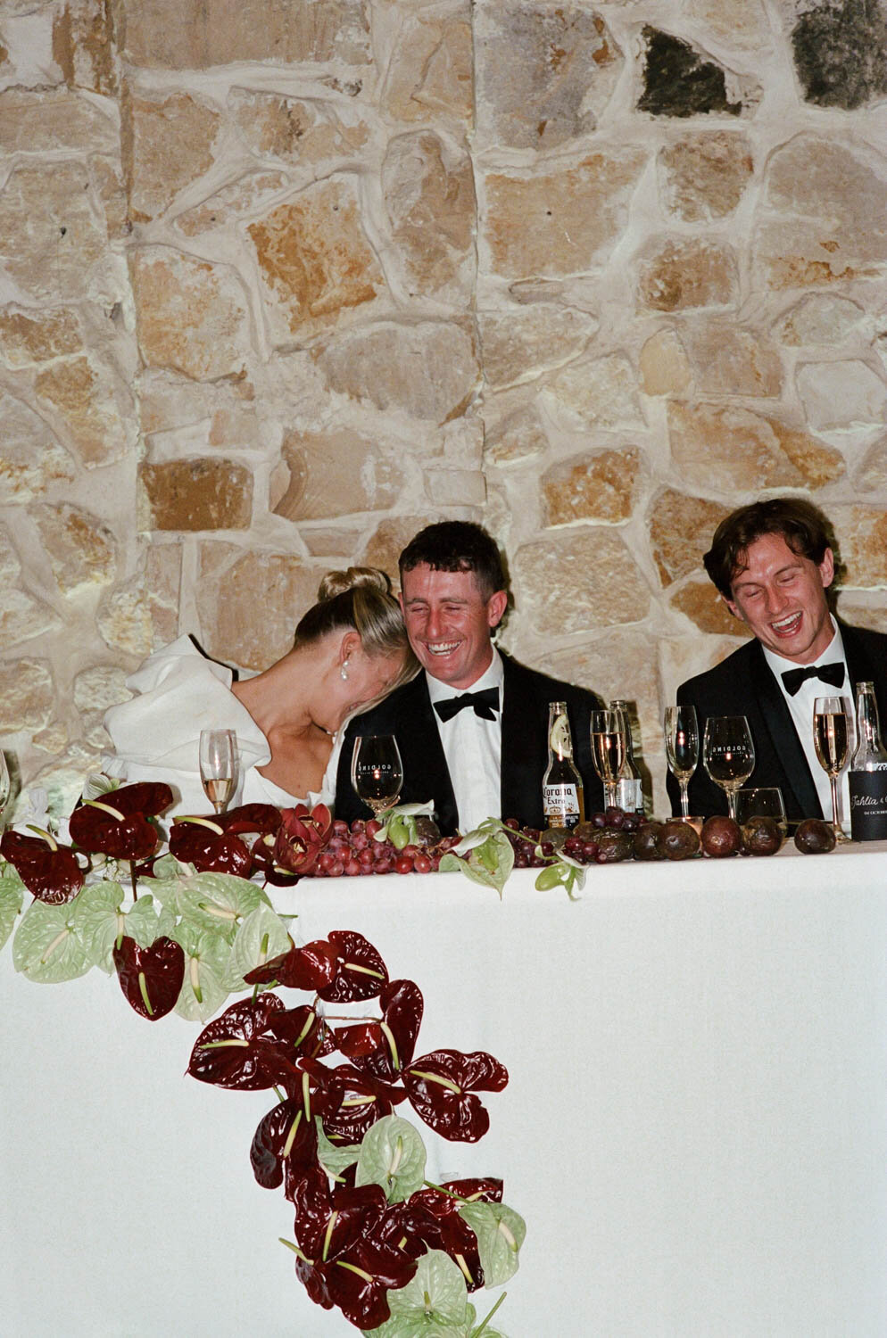 Jaz.and.Alejandro.Anti.Bride.Golding.Wines.wedding-65
