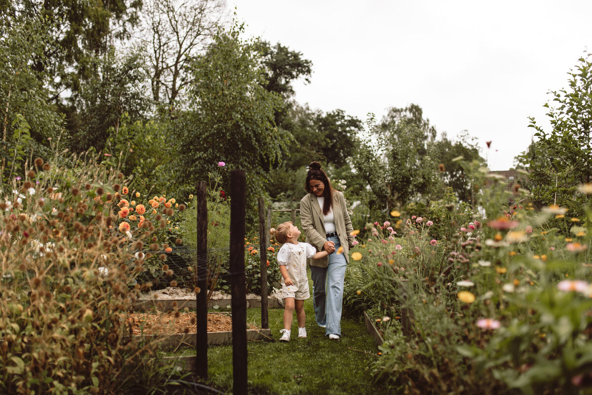 LaJolaPhotography_Fleur&Soof_16082024-52