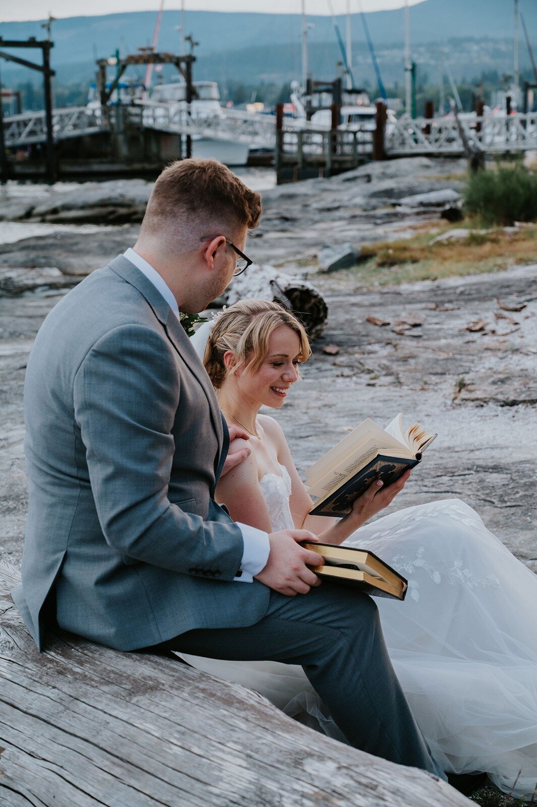 Kate_&_Derek_Aug_17_2024_Wedding-1591