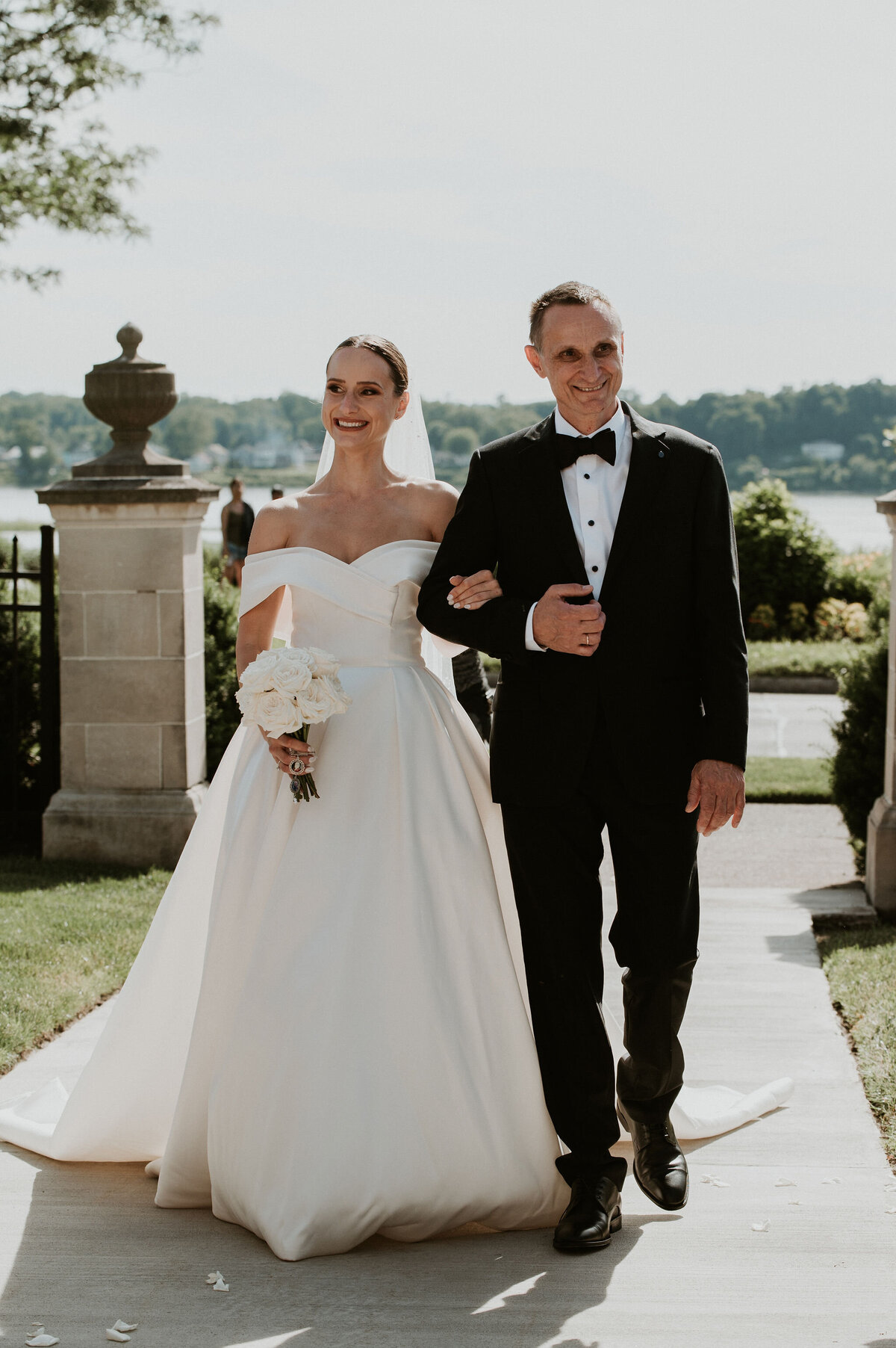 Katerina&Giacomo-Sneakpeek-84