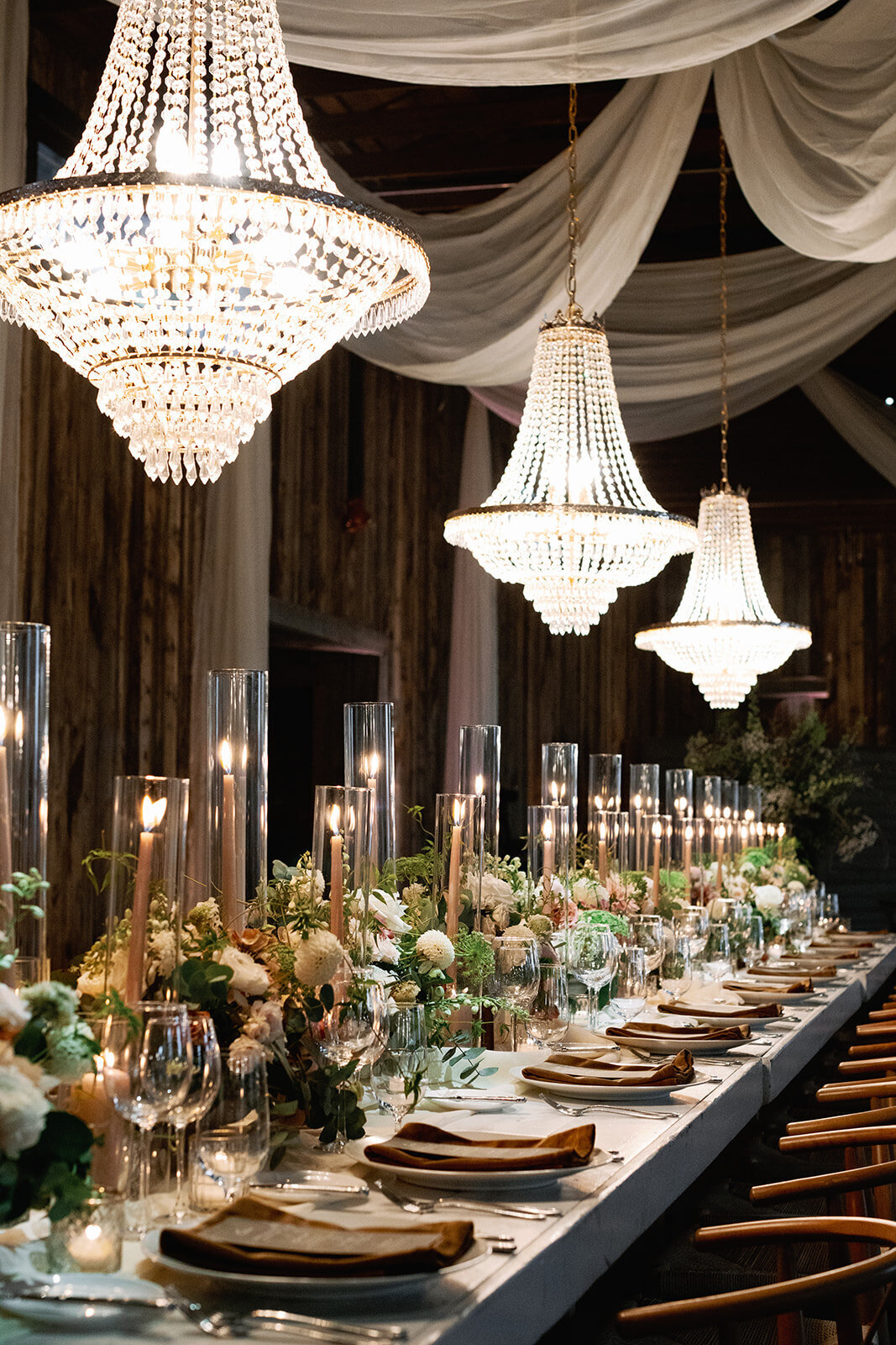UTAH_WEDDING PLANNER_BLUESKY_17