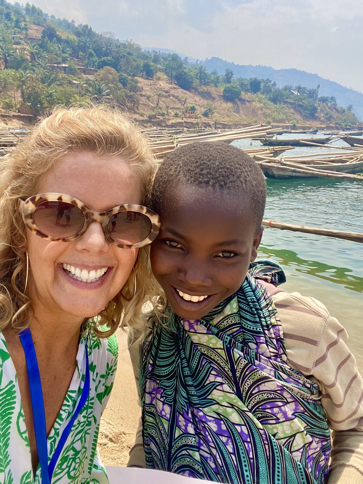 africa-mission6