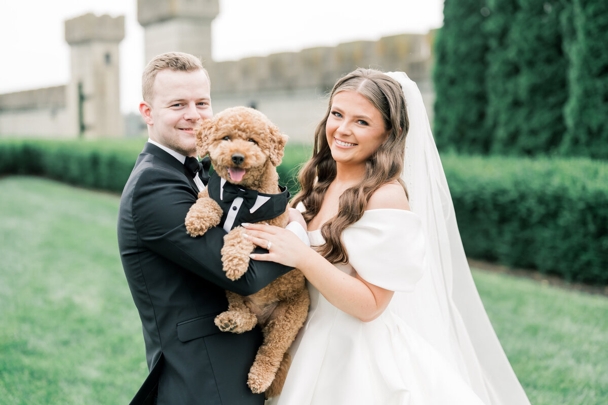 Woodward Wedding-421