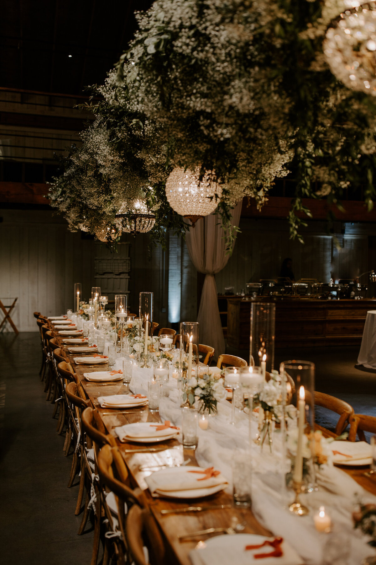 samantha-harrell-photography-58