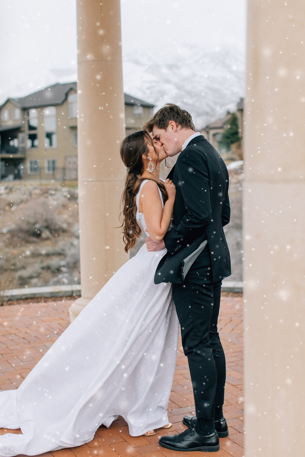 styled shoot 12345-12