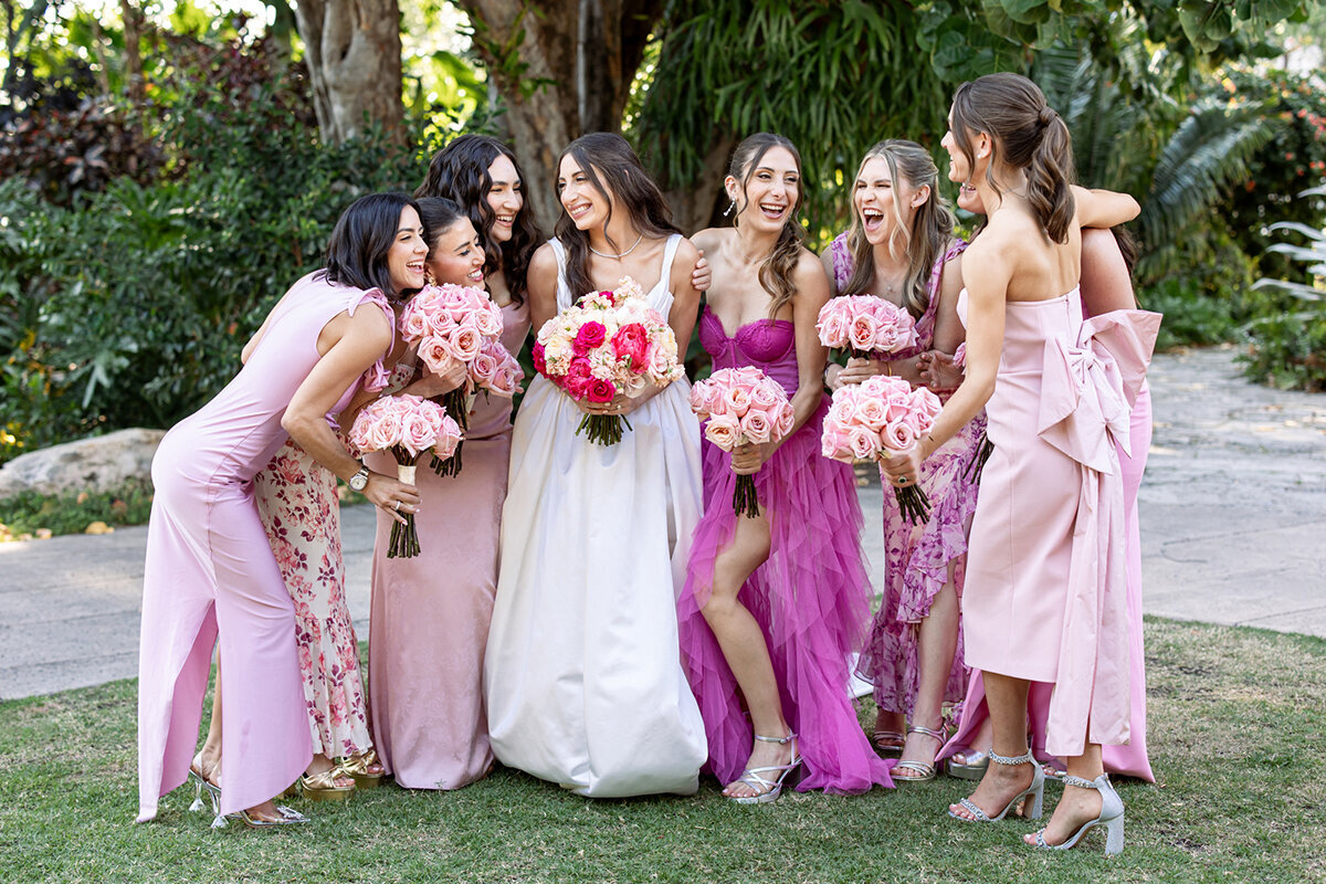 chris-weinberg-events-luxury-miami-wedding-planner-2
