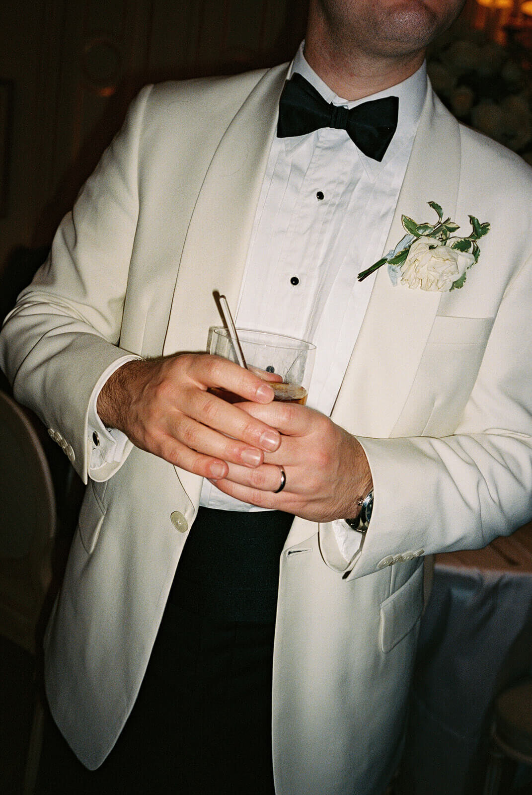 Ritz-Paris-Wedding-Larisa-Shorina-Photography-129