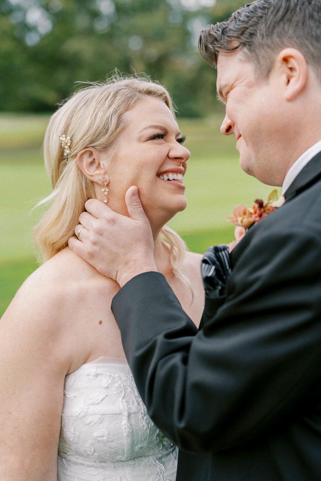 W5-Wedding-in-Oakville-Golf-Club-Shane-and-Katy-2023-10-14-2500px-1134