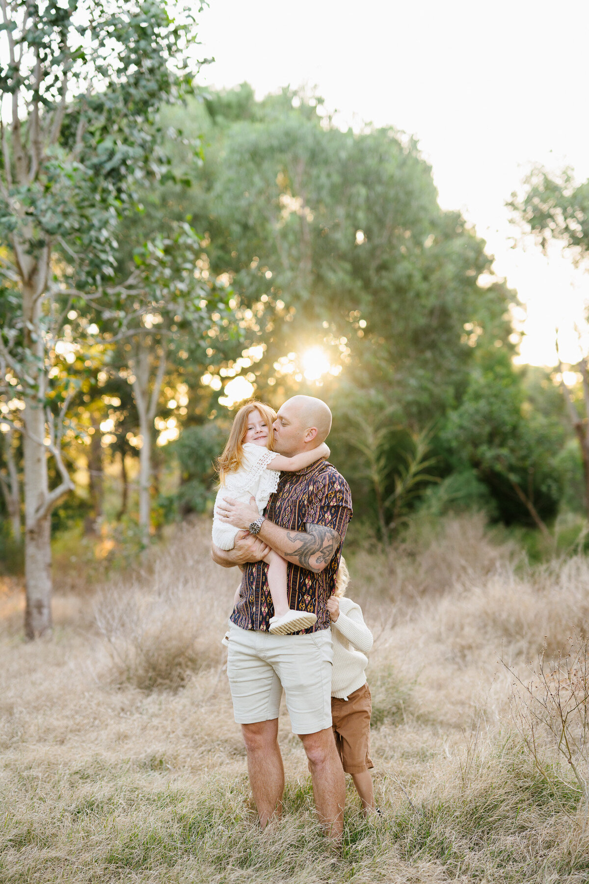Sarah Vassallo Sutherland Shire Family Photographer-13
