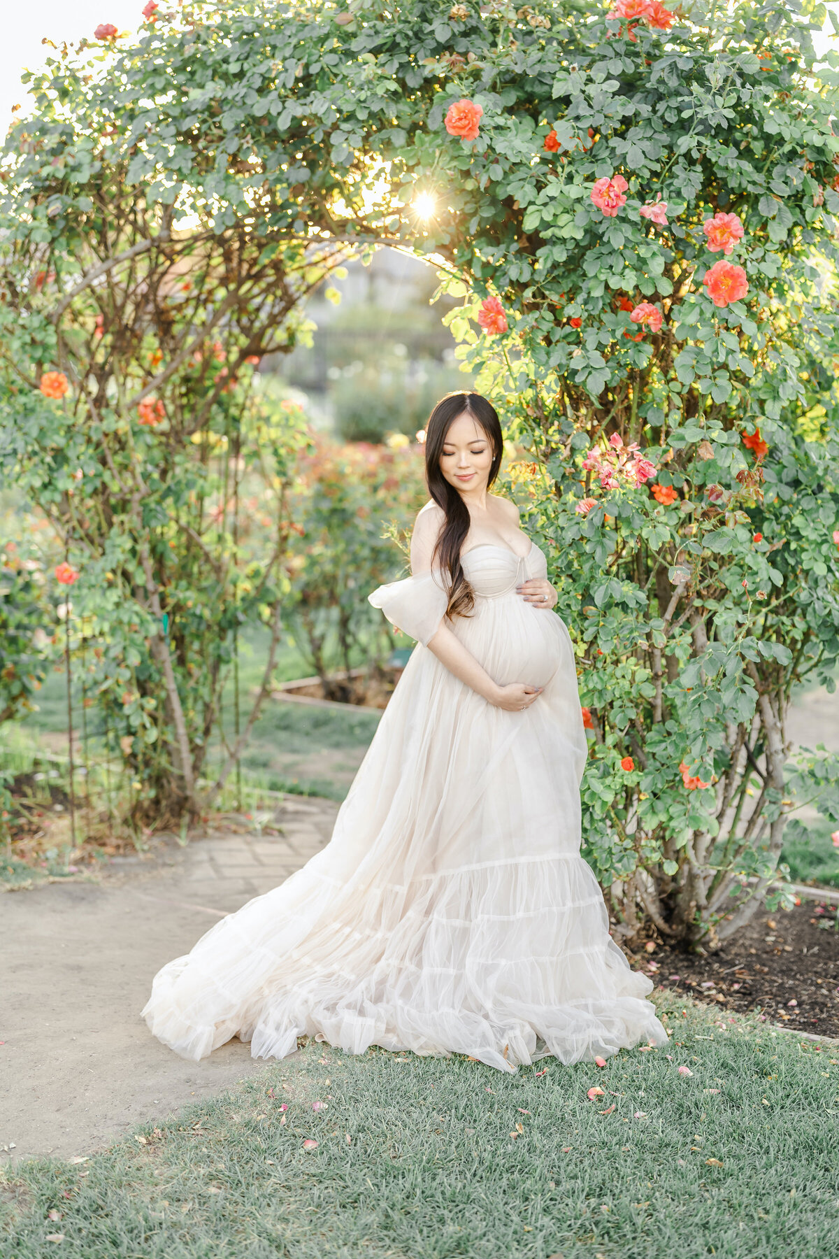 9743351239.jpg_exif1