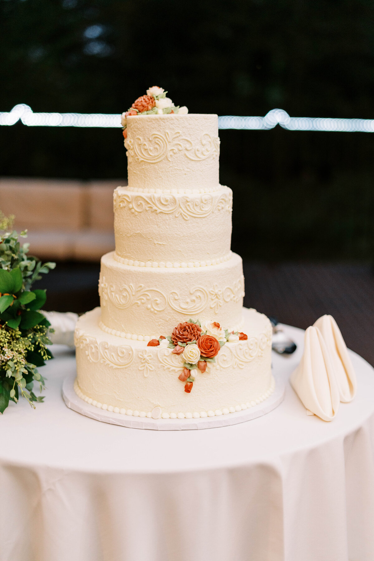 Philander-Chase-Knox-Estate-Wedding-Photographer-Reception-Decor-Photos_121