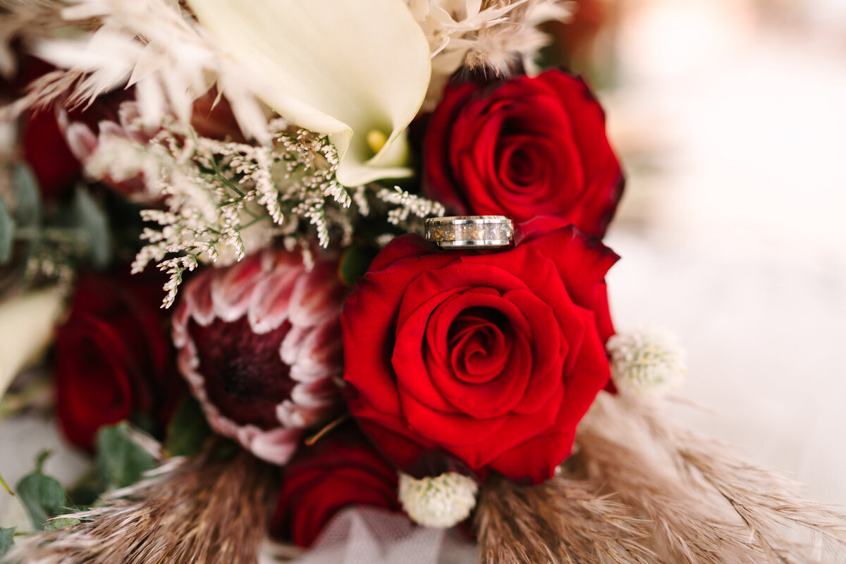 WVWeddingPhotographer1