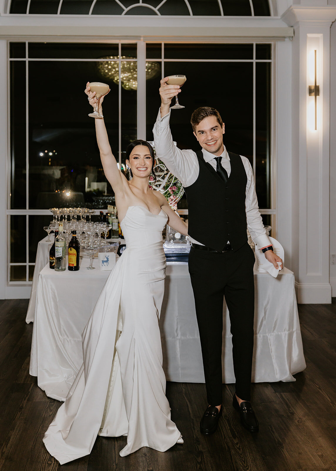 Isabella+Greg_GraniteLinks-DanceParty-88_websize