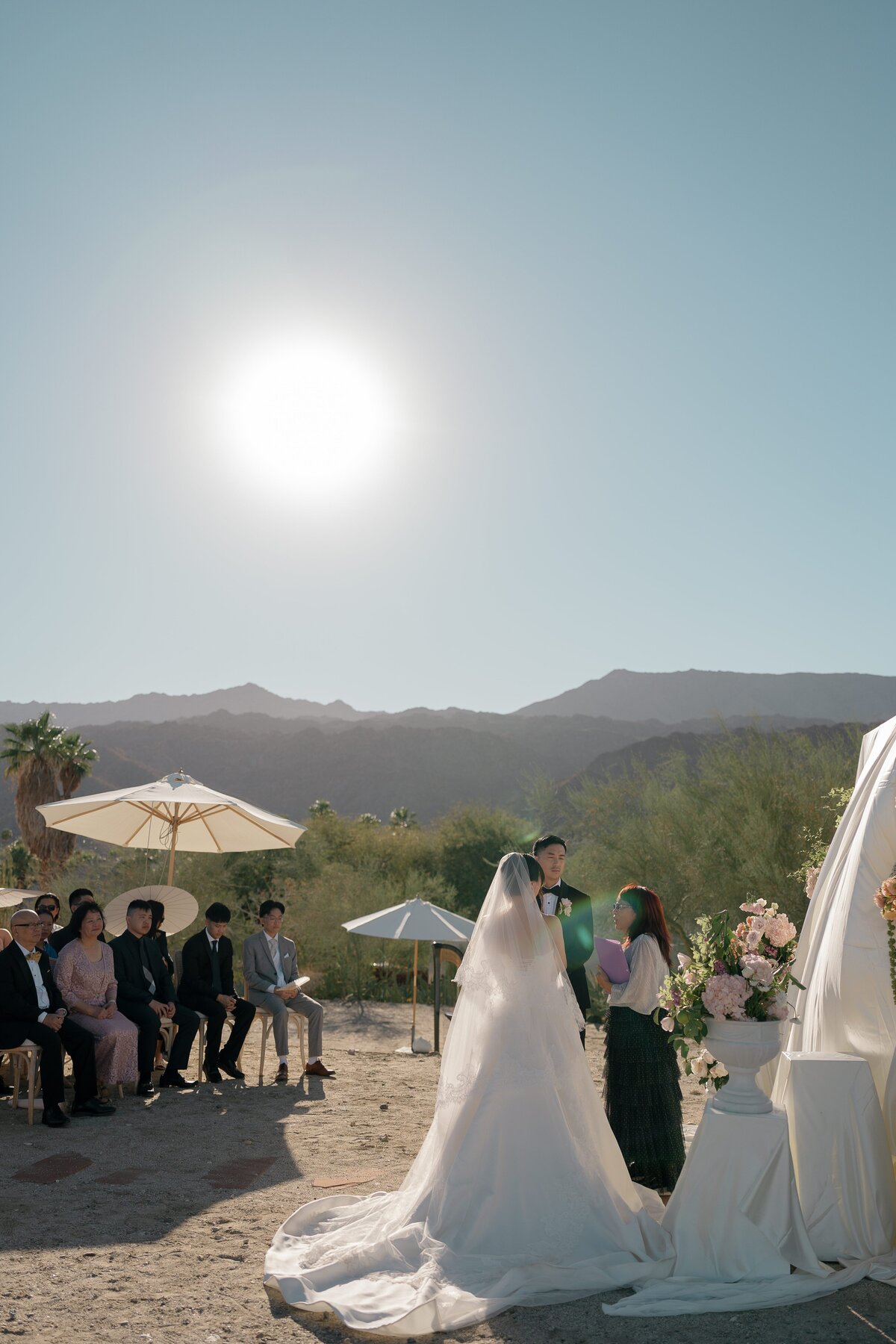 dj-sneaks-mylaliphotos-40