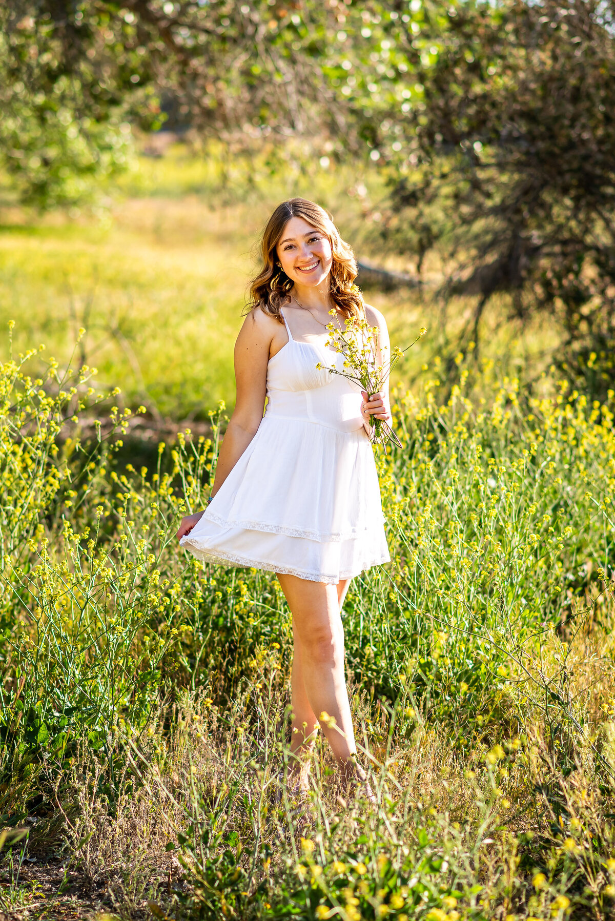 AppleValley-senior-photographer2-10
