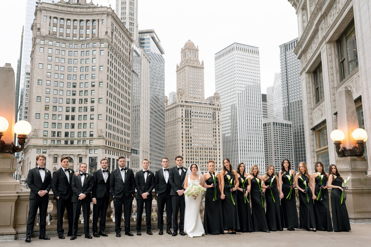 Berlez-Aspen-Avenue-Chicago-Wedding-Photographer-Palmer-House-Celebrate-Planning-Yanni-Design-Dimitra-Shannon-O'Brien-Magazine-Editorial-79