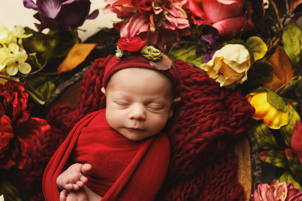 Baby photography Near temple tx