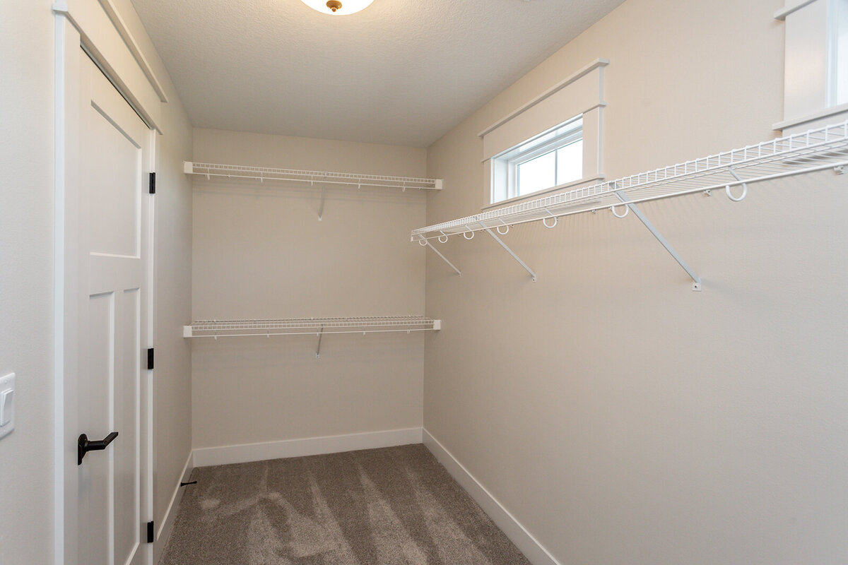 156 crossroads ct-30