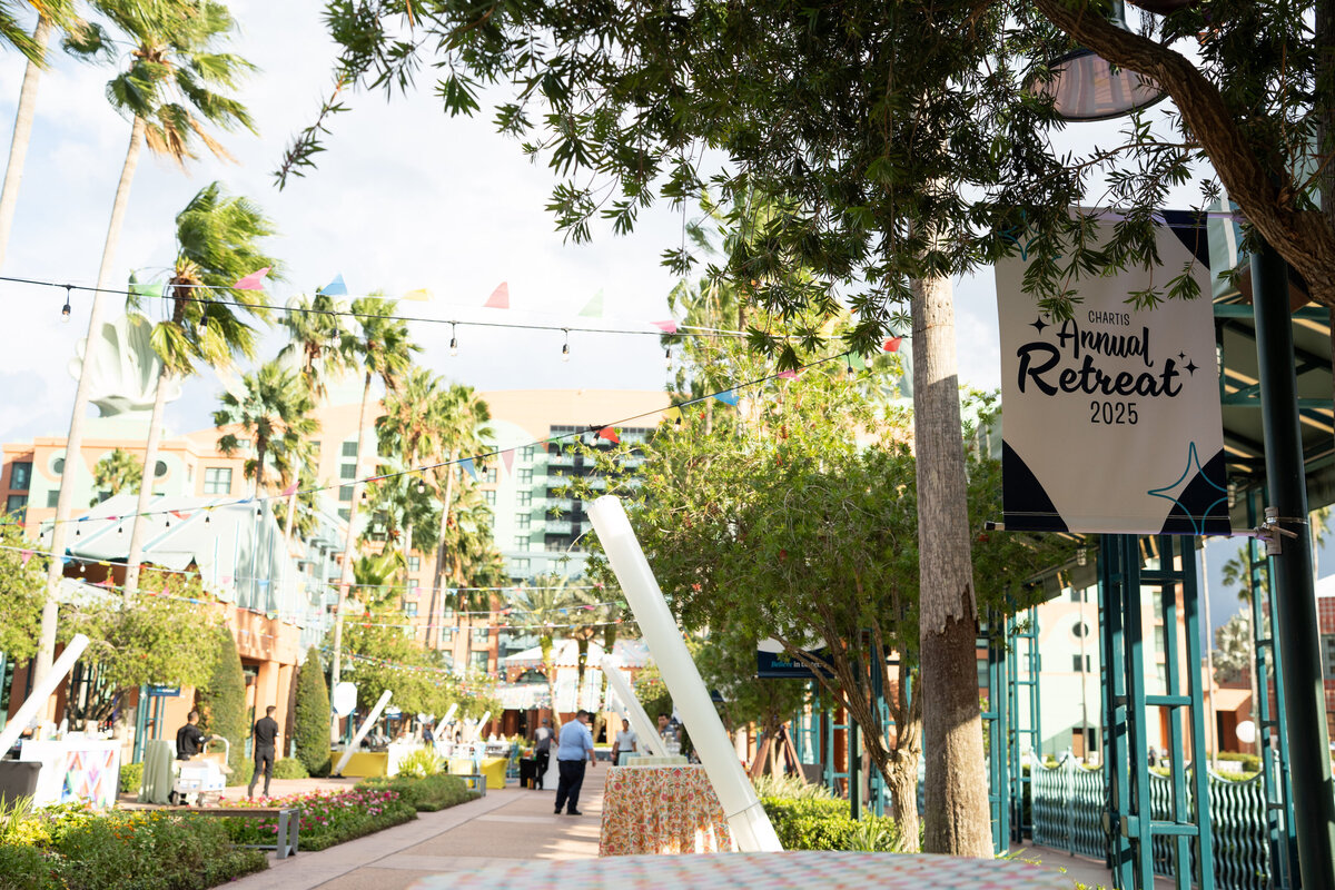 Asheville Event Co_AEC_Event Planning and Design_Orlando Florida Corporate Event Planning-422