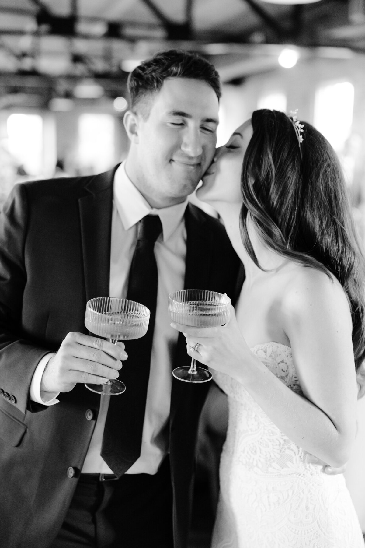 Dallas Wedding Photographer-150