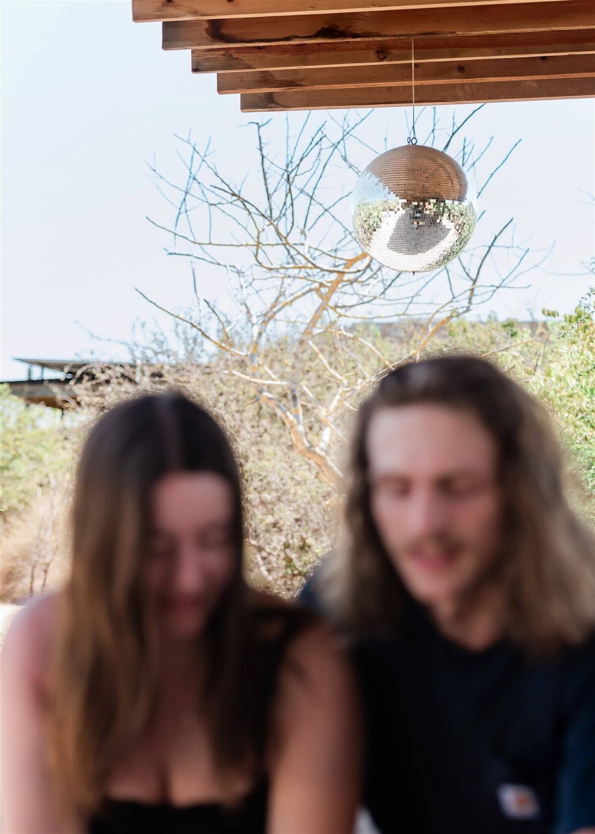 Top-Photographer-for-high-end-adventurous-beach-destination-elopements-in-Mexico-Soul-and-Sky-Weddings-5