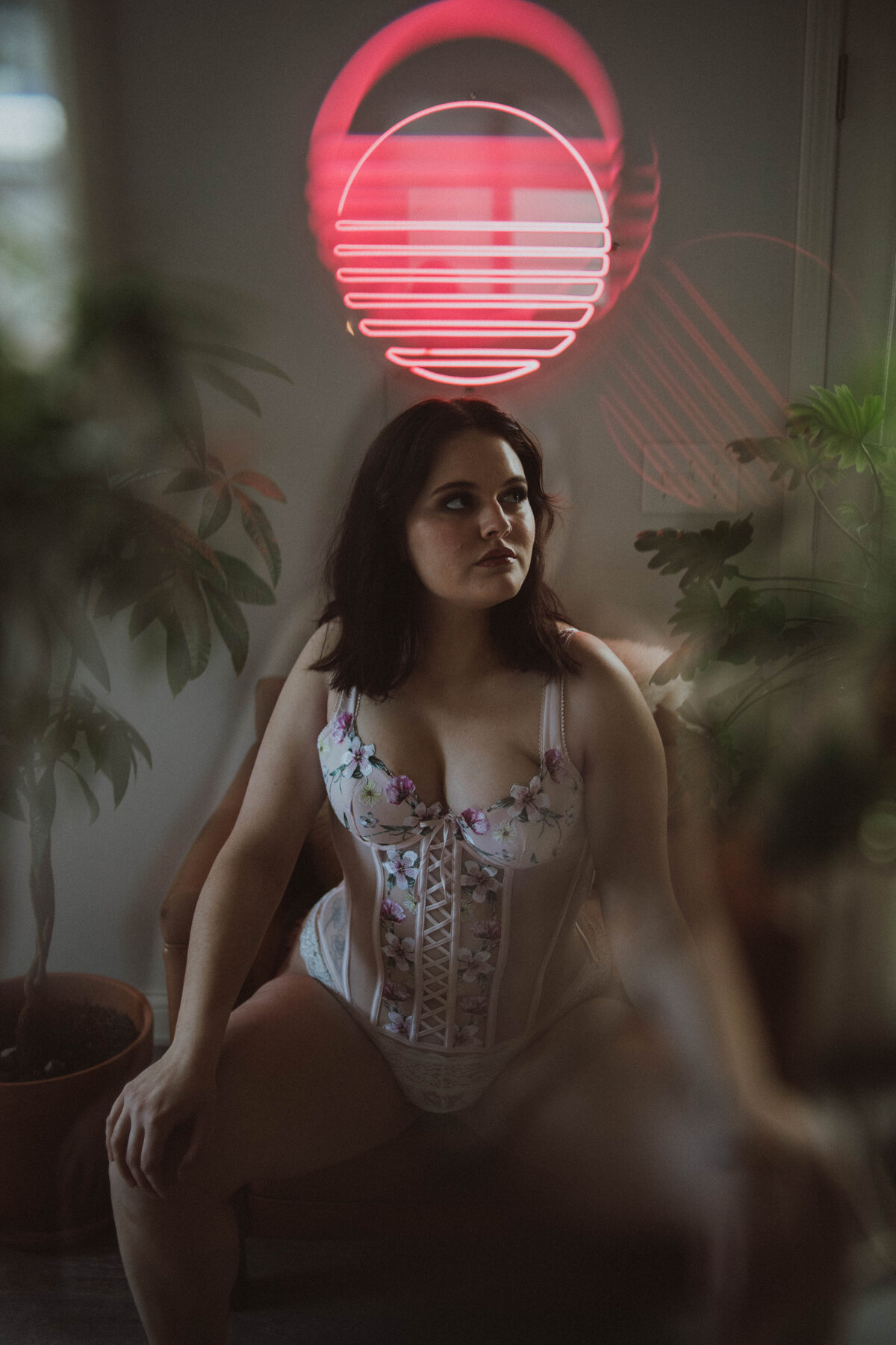 klp_everettboudoir_mel-14