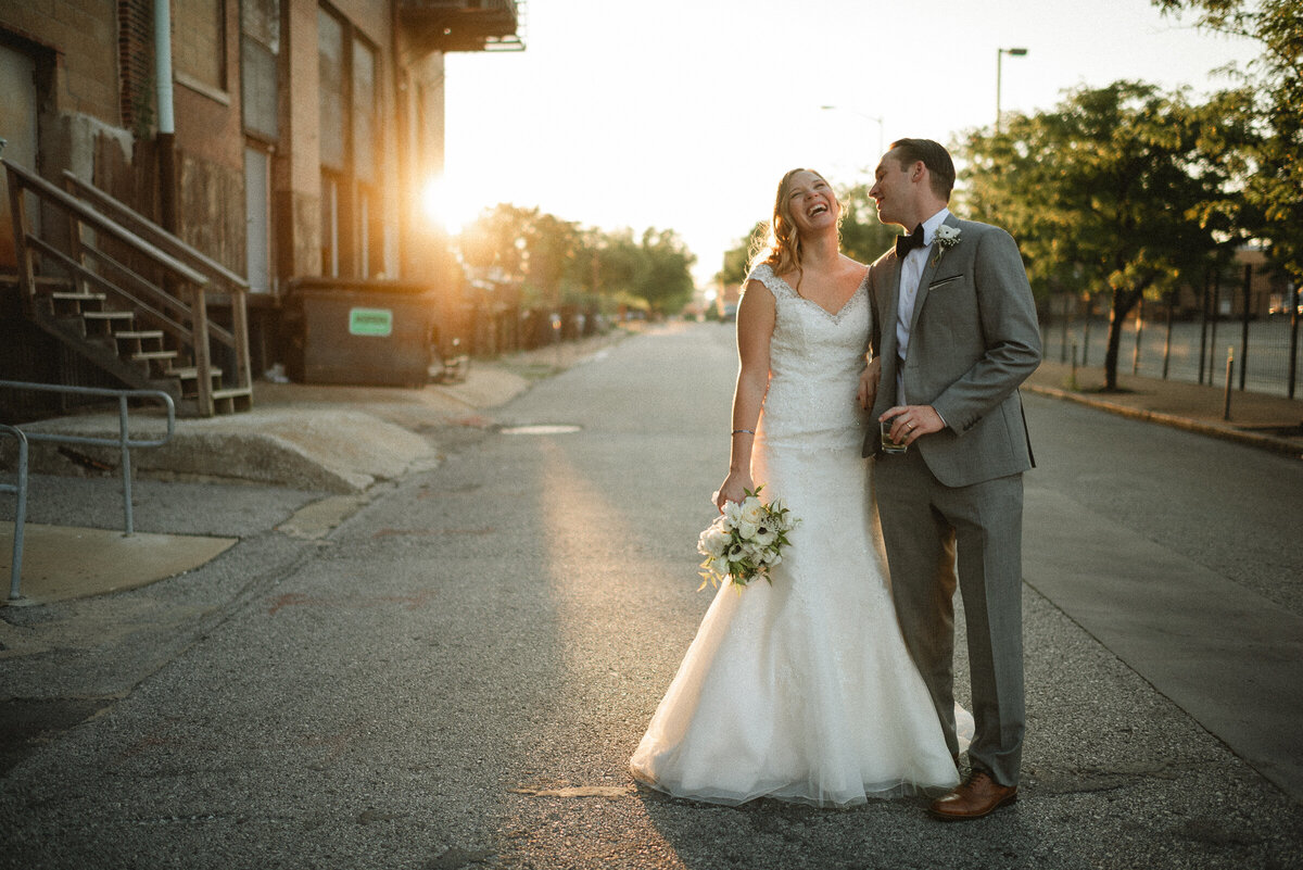 documentary wedding photographer-112