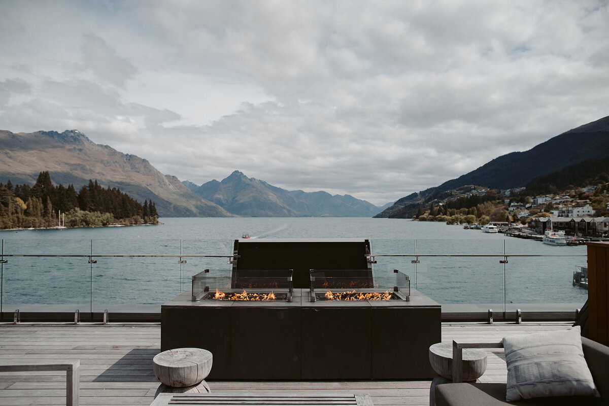 Kate Roberge Photography_EIchardts Queenstown-45