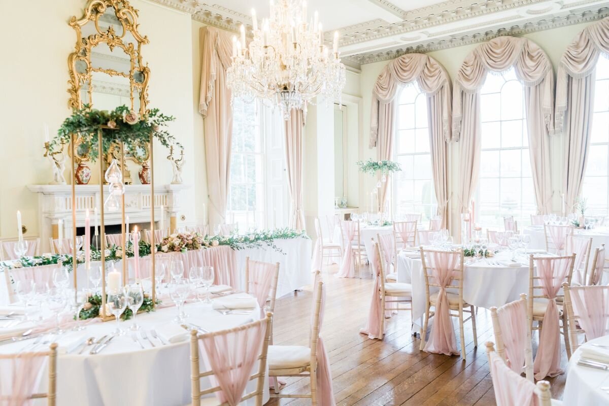 Ethereal pale pink at Prestwold Hall sm (7)