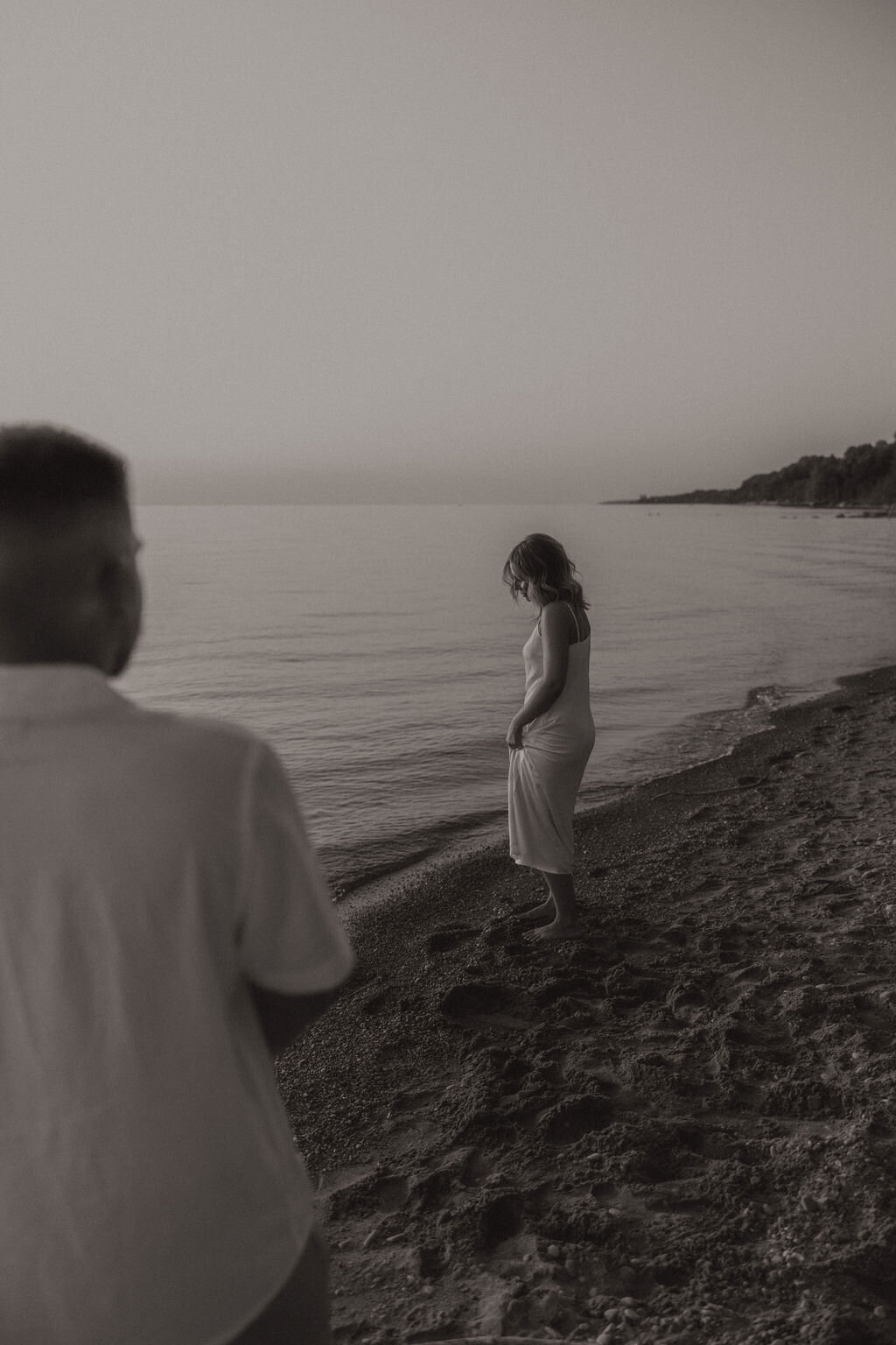 untitled-247