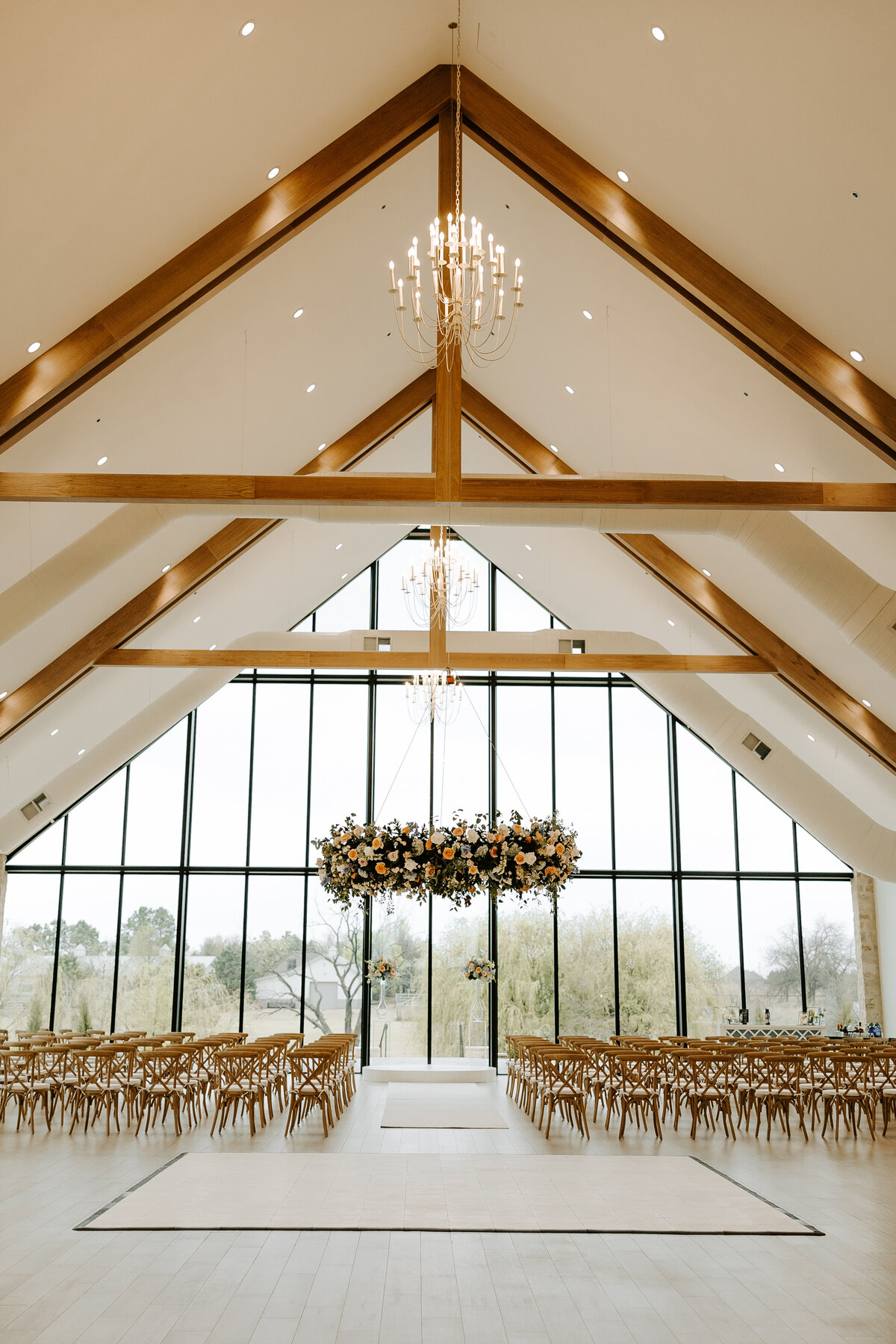 Katherine's_Photography-6846