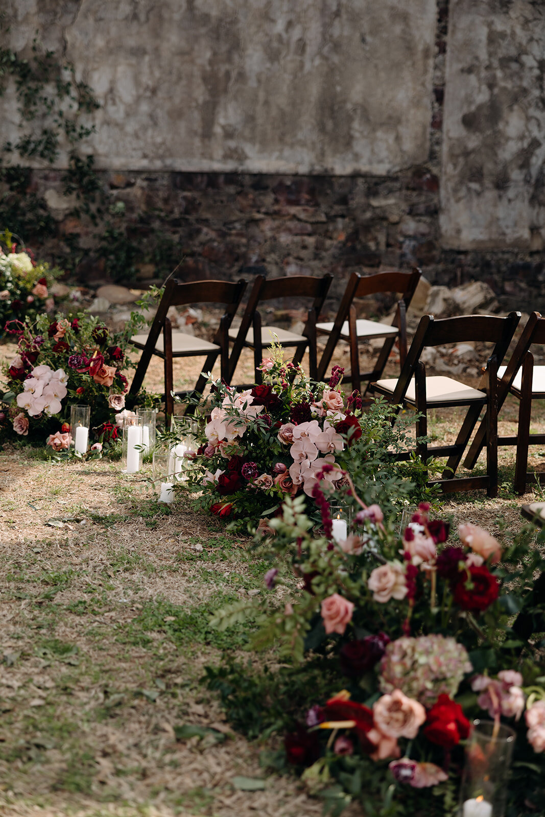 Wedding Planner Fayetteville-006