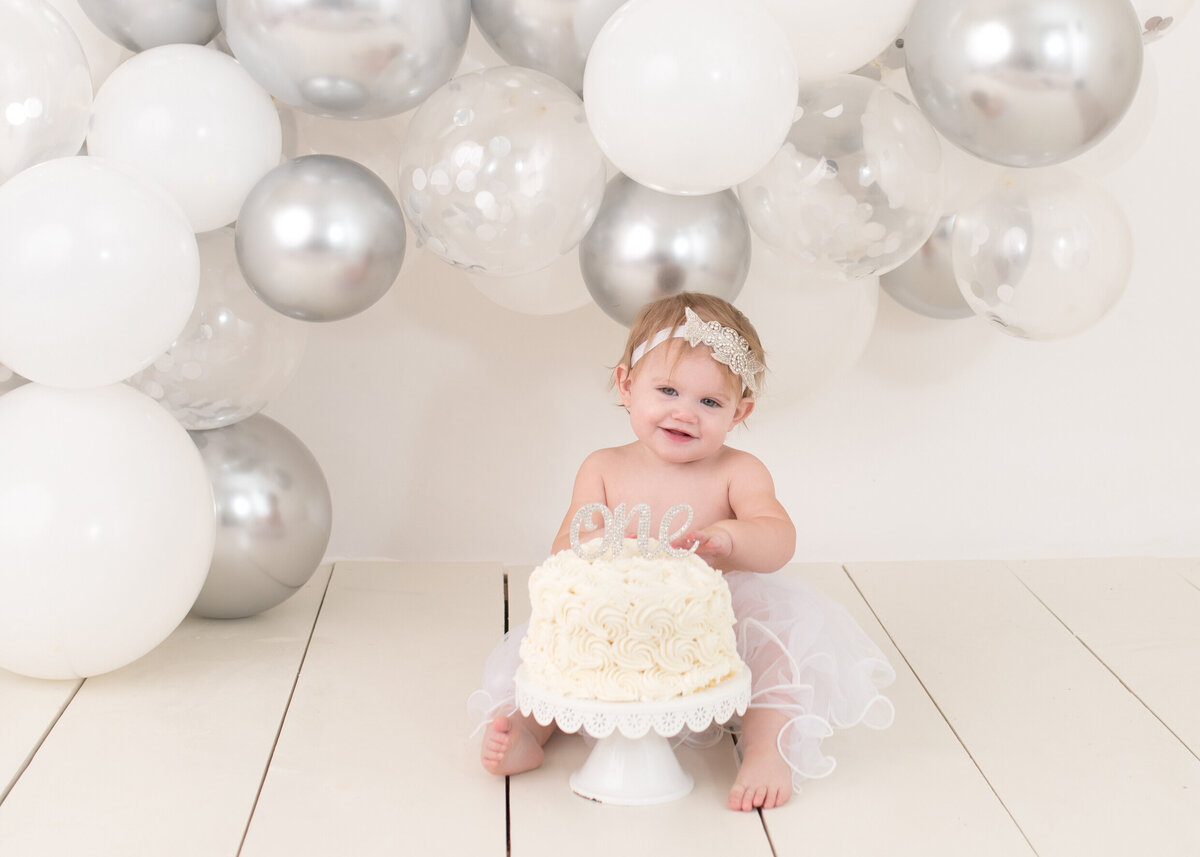 Lennox one year