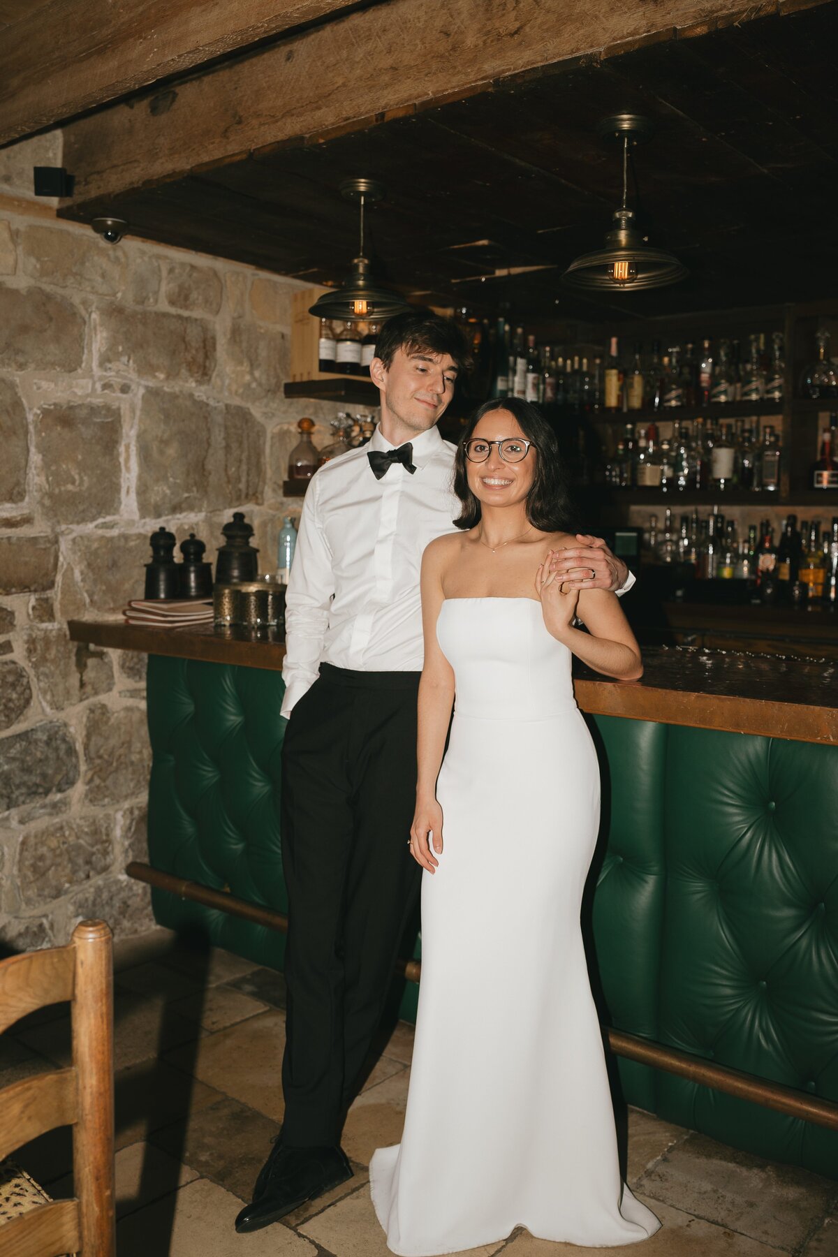 sanysidrosp-mylaliphotos-217