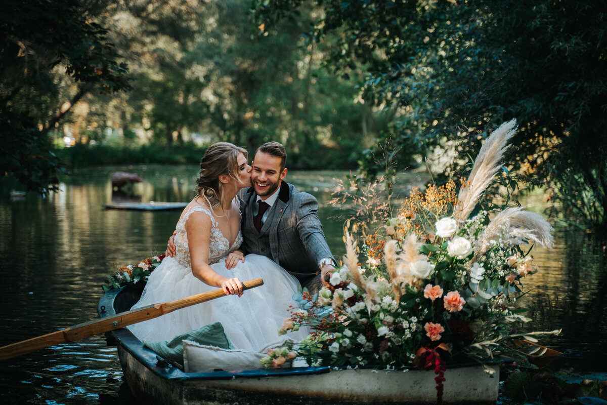 Lamers-media-productions-Weddingshoot-Whatever-Floats-Your-Boat-DSC08128